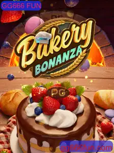 Explorando o Mundo de BakeryBonanza: Um Jogo de Aventuras de Confeitaria