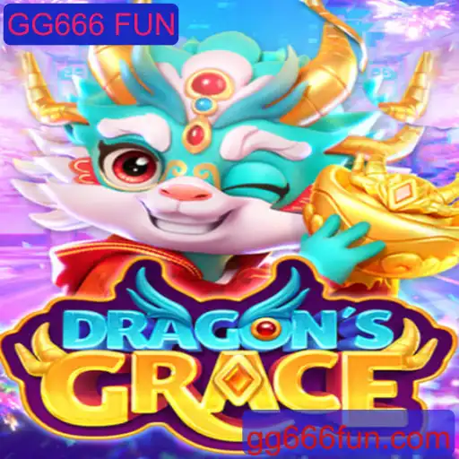 DragonsGrace: Imersão no Mundo dos Dragões