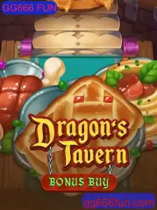 Descubra DragonsTavern: Uma Aventura Épica de Estratégia e Diversão