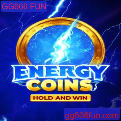 EnergyCoins: Descubra as Regras e a Emoção do Jogo com GG666 FUN