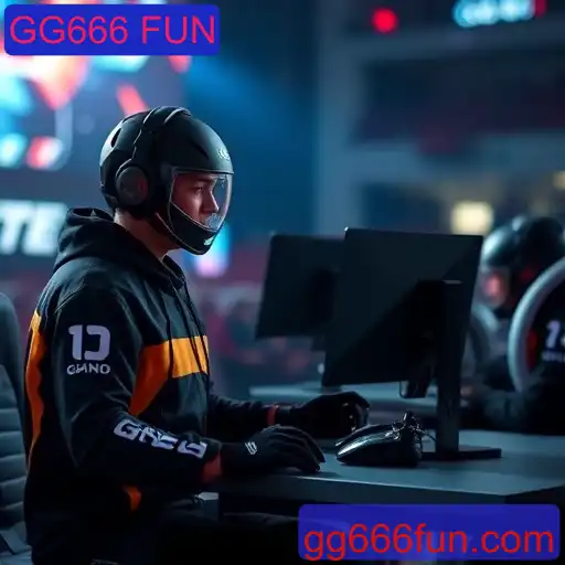 Esporte