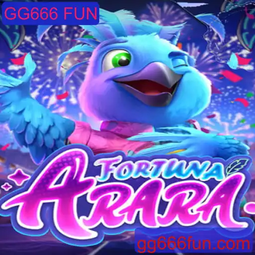 Explorando o Universo de FortunaArara: Diversão e Desafios com GG666 FUN