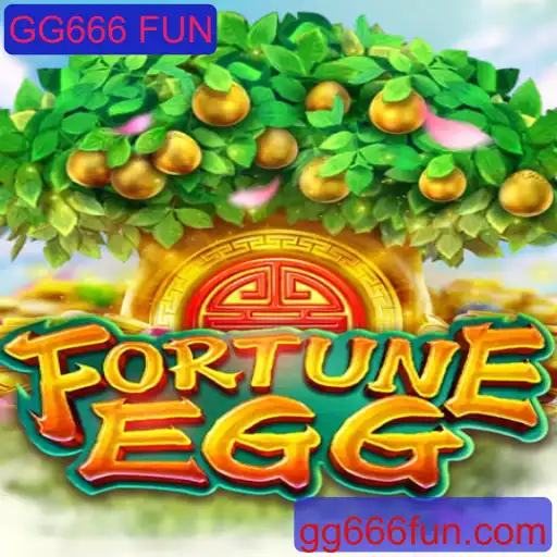 Explorando o Universo do Jogo FortuneEgg e a Tendência GG666 FUN