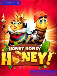 Explorando o Fascinante Mundo de HoneyHoneyHoney e GG666 FUN