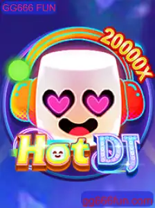 Explorando o Mundo do Jogo HotDJ: GG666 FUN