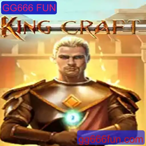 Descubra KingcraftMenomin: Um Novo Universo de Diversão com GG666 FUN