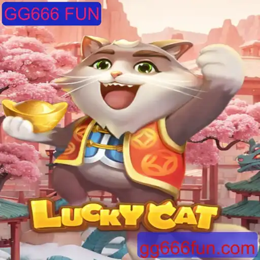 Explorando o Jogo LuckyCat: Regras e Experiência