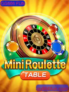 Explorando MiniRoulette: Um Jogo Simples com Grande Diversão