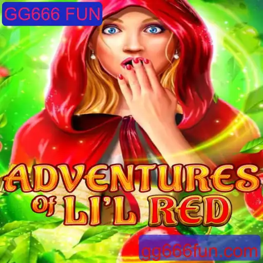 Guia Completo para Adventure of Lil Red: Descubra e Domine GG666 FUN