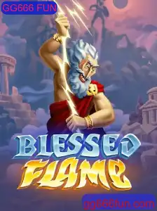 Descubra o Mundo de 