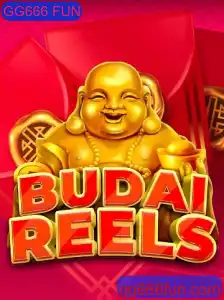 Descubra a Emocionante Aventura de BudaiReels: Seu Novo Jogo Favorito
