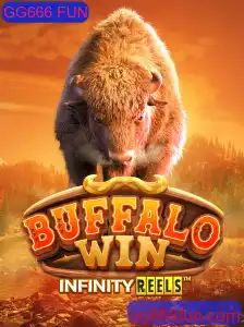 Descubra o Empolgante Mundo de BuffaloWin com GG666 FUN