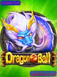 Explorando o Mundo de DragonBall: A Nova Era de GG666 FUN