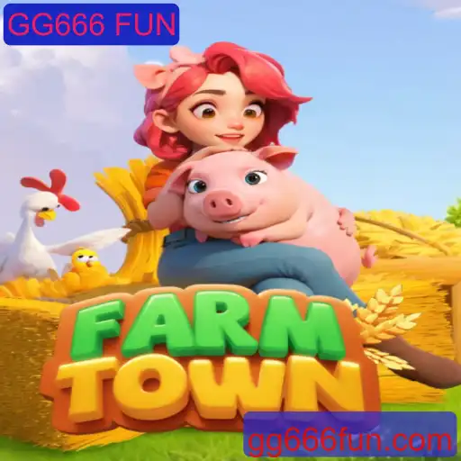 Descubra FarmTown: O Jogo de Simulação Rural que Conquista Milhões