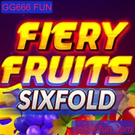 FieryFruitsSixFold: Descubra o Novo Jogo que Combina Emoção e Estratégia