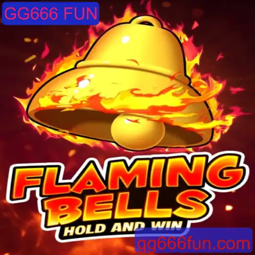 Descubra o Mundo de Flamingbells: Uma Jornada de Diversão e Estratégia com GG666 FUN