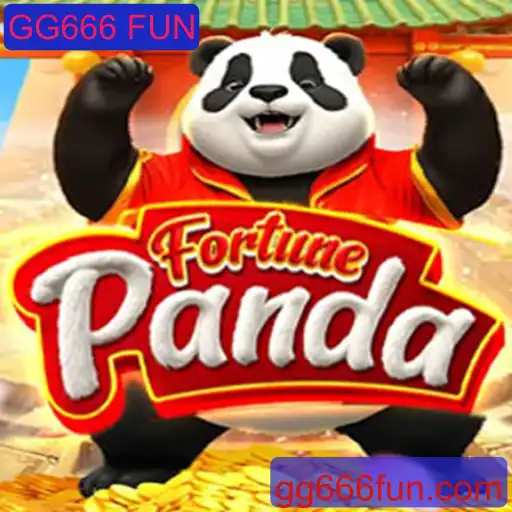 FortunePanda: Uma Jornada de Aventura e Sorte em GG666.com