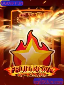 FruitrNovaSupe30: Descubra o Novo Fenômeno do Entretenimento Digital