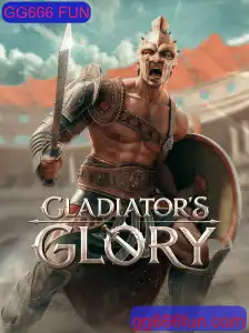 GladiatorsGlory: Descubra o Mundo de Combates Épicos