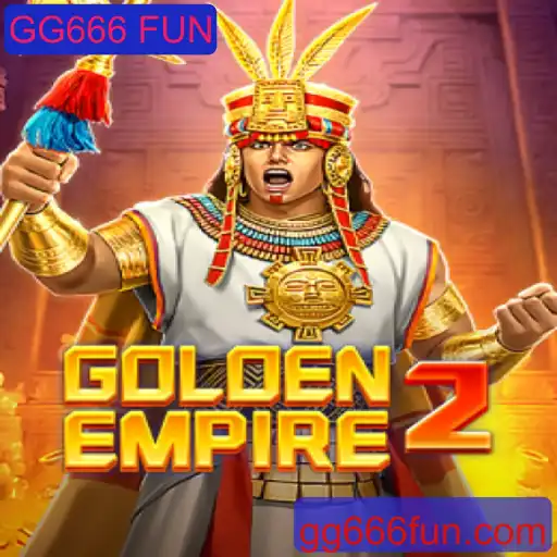Descubra o Fascinante Mundo de GoldenEmpire2