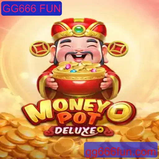 Explorando o Mundo de MoneyPotDELUXE: Avaliação Completa e Regras do Jogo
