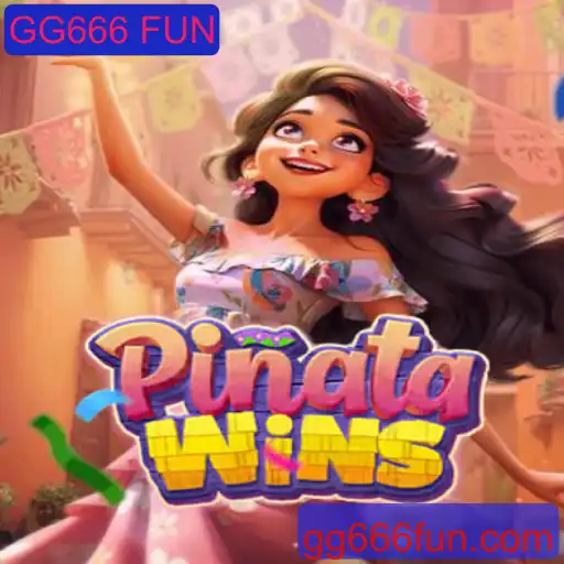 Explorando o Mundo de PinataWins: Diversão com GG666 FUN