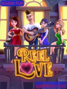 Explorando ReelLove: Um Mergulho no Mundo das Emoções e Chances