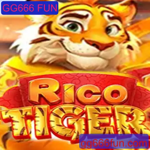 Explorando o Fascinante Mundo de RicoTiger: Um Jogo de Estratégia e Aventura