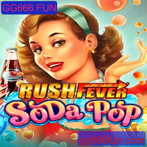 Descubra o Mundo de RushFeverSodaPop: Um Mergulho nas Regras e Aventura