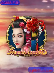 Descubra SakuraLegend: O Novo Fenômeno dos Jogos de Fantasia