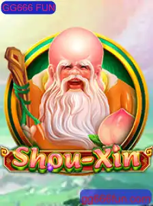 Explorando o Mundo de ShouXin: O Jogo de Estratégia Inovador