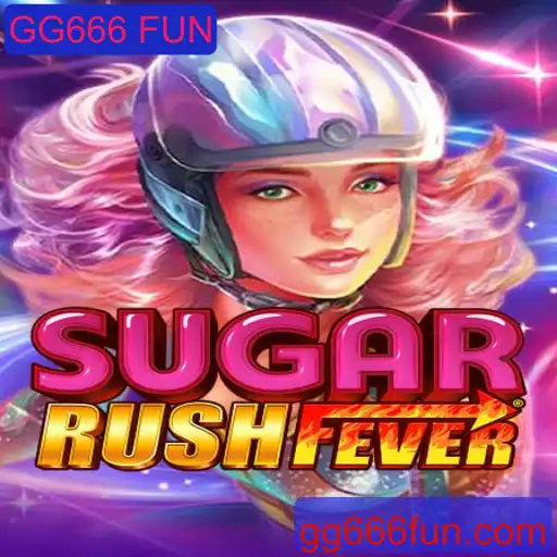 Descubra o Fascinante Mundo de SugarRushFever com GG666 FUN