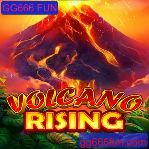 Descubra VolcanoRising: O Jogo de Estratégia Que Está Dominando o Cenário Global