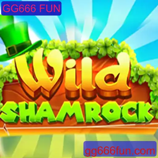 Explorando o Universo de WildShamrock: Aventura e Emoção com GG666 FUN