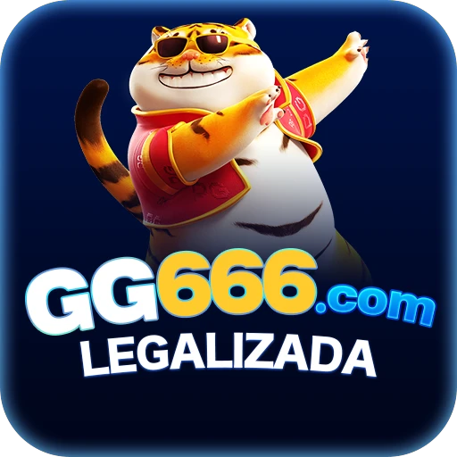 GG666 FUN Logo