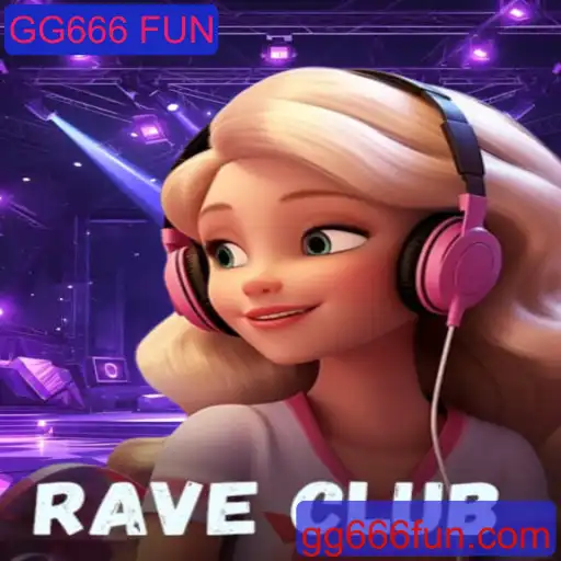 Descubra o Universo de RaveClub: A Nova Sensação do Mundo dos Jogos