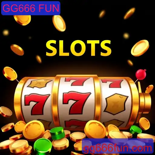 slot
