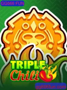 Explorando o Mundo Divertido de TripleChili: Descubra o Jogo GG666 FUN