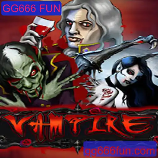 Explorando Vampire: GG666 FUN - Um Mergulho no Universo do Novo Jogo