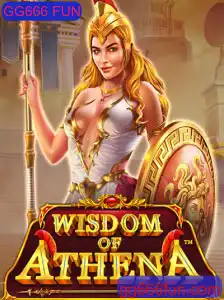 WisdomofAthena: Um Mergulho na Estratégia e Sabedoria Digital
