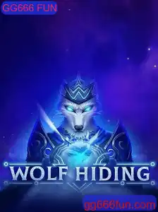 Descubra o Fascinante Mundo de WolfHiding: O Novo Jogo Sensação com GG666 FUN